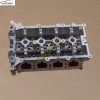 Cylinder head E4T15C 1003010 1 سرسیلندر برای ایکس ۵۵ پرو,سرسیلندر برای ایکس ۵۵ پرو X55pro,چری ایکس ۵۵ پرو CHERY X55 PROاتوکالا Autokala