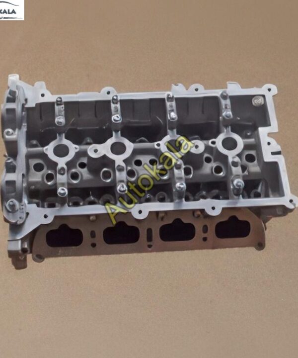 سرسیلندر برای ایکس ۵۵ پرو X55pro Cylinder head E4T15C 1003010 1 سرسیلندر برای ایکس ۵۵ پرو Cylinder head E4T15C 1003010 1 سرسیلندر برای ایکس ۵۵ پرو,سرسیلندر برای ایکس ۵۵ پرو X55pro,چری ایکس ۵۵ پرو CHERY X55 PROاتوکالا Autokala