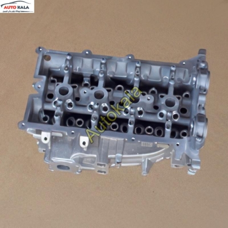 Cylinder head E4T15C 1003010 سرسیلندر برای ایکس ۵۵ پرو,سرسیلندر برای ایکس ۵۵ پرو X55pro,چری ایکس ۵۵ پرو CHERY X55 PROاتوکالا Autokala
