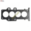 واشرسرسیلندربرای ایکس tiggo 2/x22 ۲۲ Cylinder head gasket 1.6 E4G16 1003080 Chery Tiggo FL 1.6l 1 واشر سر سیلندر برای ایکس ۲۲ Cylinder head gasket 1.6 E4G16 1003080 Chery Tiggo FL 1.6l 1 واشر سر سیلندر برای ایکس ۲۲,واشرسرسیلندربرای ایکس tiggo 2/x22 ۲۲,اتوکالا Autokala