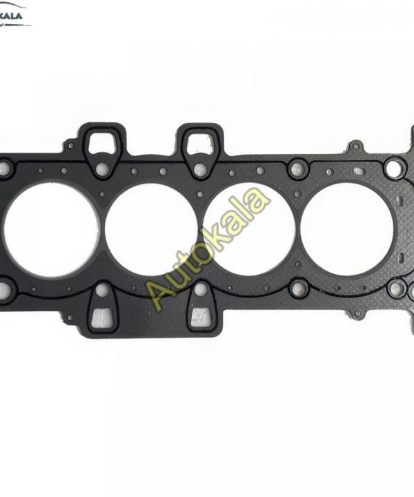 واشرسرسیلندربرای ایکس tiggo 2/x22 ۲۲ Cylinder head gasket 1.6 E4G16 1003080 Chery Tiggo FL 1.6l 1 واشر سر سیلندر برای ایکس ۲۲ Cylinder head gasket 1 6 E4G16 1003080 Chery Tiggo FL 1 6l 1 واشر سر سیلندر برای ایکس ۲۲,واشرسرسیلندربرای ایکس tiggo 2/x22 ۲۲,اتوکالا Autokala