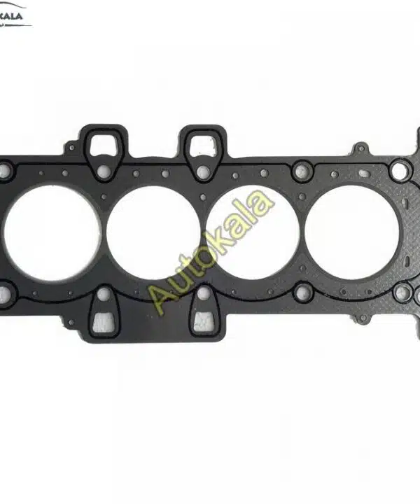 Cylinder head gasket 1 6 E4G16 1003080 Chery Tiggo FL 1 6l 1 واشر سر سیلندر برای ایکس ۲۲,واشرسرسیلندربرای ایکس tiggo 2/x22 ۲۲,اتوکالا Autokala