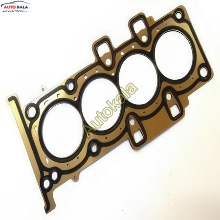 Cylinder head gasket 1.6 E4G16 1003080 Chery Tiggo FL 1.6l واشر سر سیلندر برای ایکس ۲۲,واشرسرسیلندربرای ایکس tiggo 2/x22 ۲۲,اتوکالا Autokala