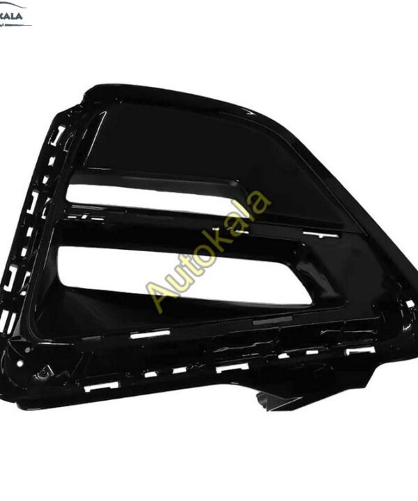 Daytime running light frame 602001264AA 1 قاب دیلایت جلو برای ایکس ۵۵ پرو,قاب دیلایت جلو برای ایکس ۵۵ پرو X55pro,چری ایکس ۵۵ پرو CHERY X55 PROاتوکالا Autokala