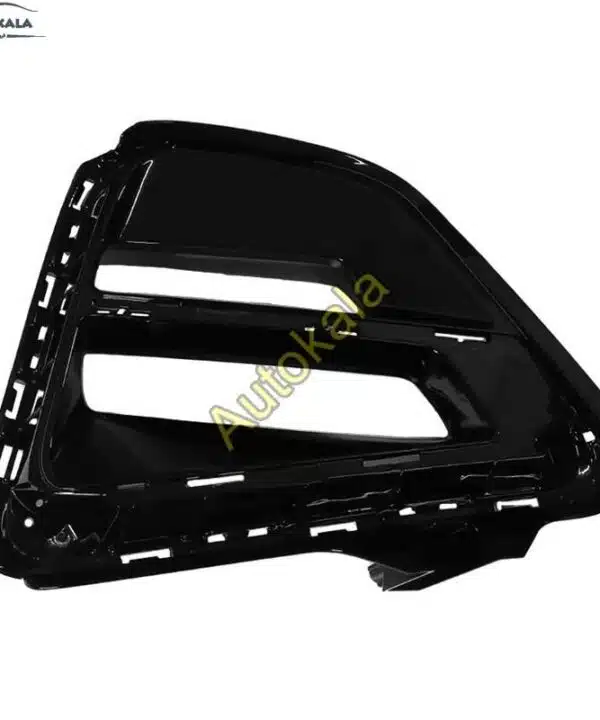 Daytime running light frame 602001264AA 1 قاب دیلایت جلو برای ایکس ۵۵ پرو,قاب دیلایت جلو برای ایکس ۵۵ پرو X55pro,چری ایکس ۵۵ پرو CHERY X55 PROاتوکالا Autokala
