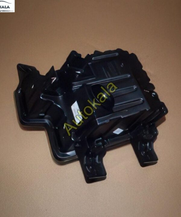چراغ دیلایت جلو چپ برای ایکس ۵۵ پرو X55pro Daytime running light left 605000268AA 2 چراغ دیلایت چپ برای ایکس ۵۵ پرو Daytime running light left 605000268AA 2 چراغ دیلایت چپ برای ایکس ۵۵ پرو,چراغ دیلایت جلو چپ برای ایکس ۵۵ پرو X55pro,چری ایکس ۵۵ پرو CHERY X55 PROاتوکالا Autokala