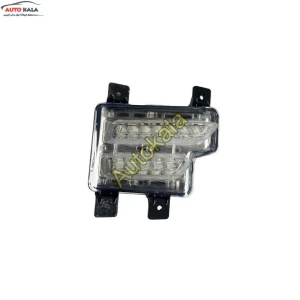 Daytime running light left 605000268AA چراغ دیلایت چپ برای ایکس ۵۵ پرو,چراغ دیلایت جلو چپ برای ایکس ۵۵ پرو X55pro,چری ایکس ۵۵ پرو CHERY X55 PROاتوکالا Autokala