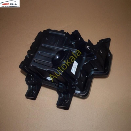 Daytime running light right 605000269AA 2 چراغ دیلایت راست برای ایکس ۵۵ پرو,چراغ دیلایت جلو راست برای ایکس ۵۵ پرو X55pro,چری ایکس ۵۵ پرو CHERY X55 PROاتوکالا Autokala