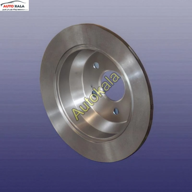 Disc brake rear mechanical handbrake T15 3502075 2 دیسک ترمز عقب برای ایکس ۵۵ پرو,دیسک ترمز چرخ عقب برای ایکس ۵۵ پرو X55pro,چری ایکس ۵۵ پرو CHERY X55 PROاتوکالا Autokala