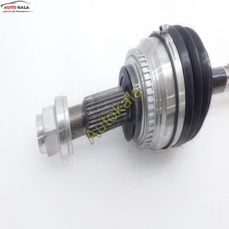 Drive CV joint left CVT 154000419AA 1 پلوس کامل چپ برای ایکس ۵۵ پرو,پلوس چپ کامل برای ایکس ۵۵ پرو X55pro,چری ایکس ۵۵ پرو CHERY X55 PROاتوکالا Autokala