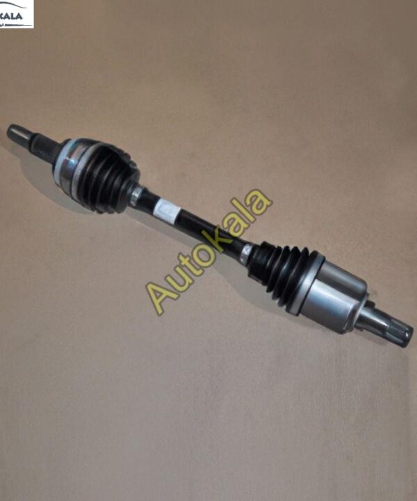 پلوس چپ کامل برای ایکس ۵۵ پرو X55pro Drive CV joint left CVT 154000419AA 2 پلوس کامل چپ برای ایکس ۵۵ پرو Drive CV joint left CVT 154000419AA 2 پلوس کامل چپ برای ایکس ۵۵ پرو,پلوس چپ کامل برای ایکس ۵۵ پرو X55pro,چری ایکس ۵۵ پرو CHERY X55 PROاتوکالا Autokala