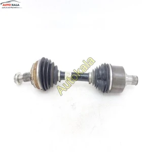 پلوس چپ کامل برای ایکس ۵۵ پرو X55pro Drive CV joint left CVT 154000419AA پلوس کامل چپ برای ایکس ۵۵ پرو Drive CV joint left CVT 154000419AA پلوس کامل چپ برای ایکس ۵۵ پرو,پلوس چپ کامل برای ایکس ۵۵ پرو X55pro,چری ایکس ۵۵ پرو CHERY X55 PROاتوکالا Autokala