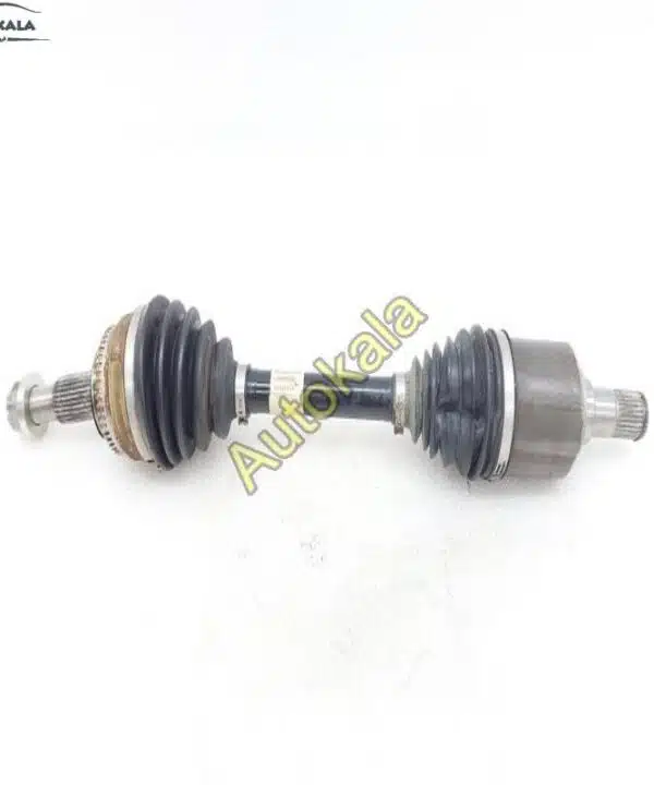 Drive CV joint left CVT 154000419AA پلوس کامل چپ برای ایکس ۵۵ پرو,پلوس چپ کامل برای ایکس ۵۵ پرو X55pro,چری ایکس ۵۵ پرو CHERY X55 PROاتوکالا Autokala