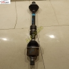 پلوس راست کامل برای ایکس ۵۵ پرو X55pro Drive right CV joint assembly 154000472AA 1 پلوس کامل راست برای ایکس ۵۵ پرو Drive right CV joint assembly 154000472AA 1 پلوس کامل راست برای ایکس ۵۵ پرو,پلوس راست کامل برای ایکس ۵۵ پرو X55pro,چری ایکس ۵۵ پرو CHERY X55 PROاتوکالا Autokala