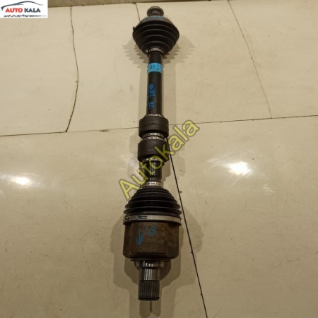 Drive right CV joint assembly 154000472AA 1 پلوس کامل راست برای ایکس ۵۵ پرو,پلوس راست کامل برای ایکس ۵۵ پرو X55pro,چری ایکس ۵۵ پرو CHERY X55 PROاتوکالا Autokala