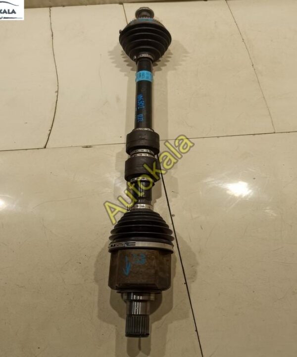 پلوس راست کامل برای ایکس ۵۵ پرو X55pro Drive right CV joint assembly 154000472AA 1 پلوس کامل راست برای ایکس ۵۵ پرو Drive right CV joint assembly 154000472AA 1 پلوس کامل راست برای ایکس ۵۵ پرو,پلوس راست کامل برای ایکس ۵۵ پرو X55pro,چری ایکس ۵۵ پرو CHERY X55 PROاتوکالا Autokala