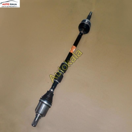 Drive right CV joint assembly 154000472AA پلوس کامل راست برای ایکس ۵۵ پرو,پلوس راست کامل برای ایکس ۵۵ پرو X55pro,چری ایکس ۵۵ پرو CHERY X55 PROاتوکالا Autokala