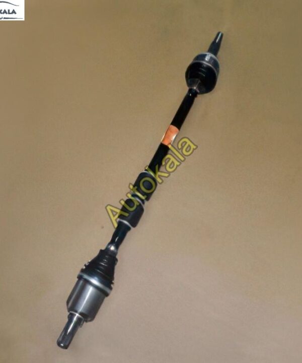 Drive right CV joint assembly 154000472AA پلوس کامل راست برای ایکس ۵۵ پرو,پلوس راست کامل برای ایکس ۵۵ پرو X55pro,چری ایکس ۵۵ پرو CHERY X55 PROاتوکالا Autokala