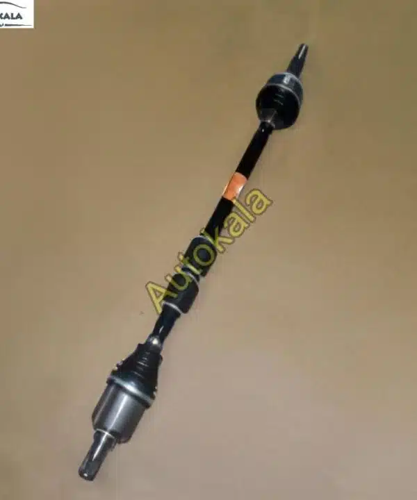 Drive right CV joint assembly 154000472AA پلوس کامل راست برای ایکس ۵۵ پرو,پلوس راست کامل برای ایکس ۵۵ پرو X55pro,چری ایکس ۵۵ پرو CHERY X55 PROاتوکالا Autokala