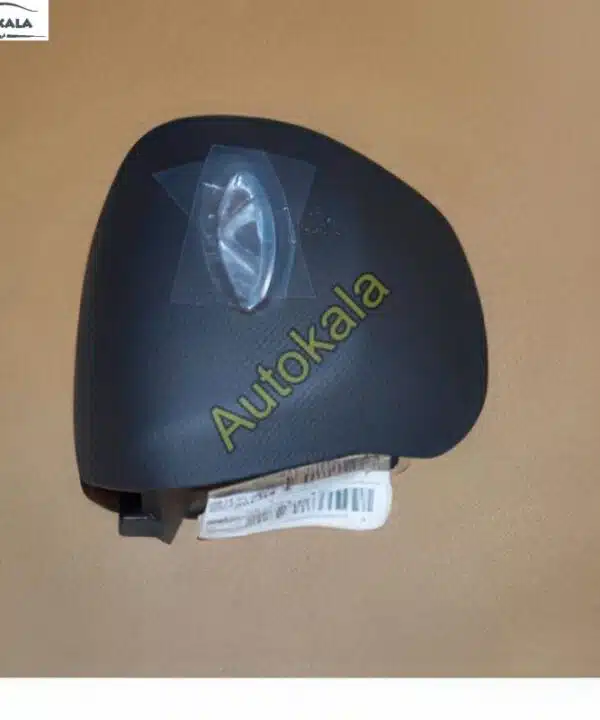 ایربگ راننده روی فرمان برای ایکس ۵۵ پرو X55pro Driver Airbag Assembly 407000184AA 1 ایربگ رانندهفرمان برای ایکس ۵۵ پرو Driver Airbag Assembly 407000184AA 1 ایربگ رانندهفرمان برای ایکس ۵۵ پرو,ایربگ راننده روی فرمان برای ایکس ۵۵ پرو X55pro,چری ایکس ۵۵ پرو CHERY X55 PROاتوکالا Autokala
