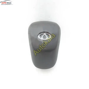 Driver Airbag Assembly 407000184AA ایربگ رانندهفرمان برای ایکس ۵۵ پرو,ایربگ راننده روی فرمان برای ایکس ۵۵ پرو X55pro,چری ایکس ۵۵ پرو CHERY X55 PROاتوکالا Autokala