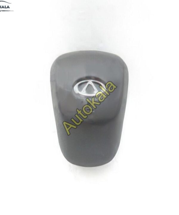Driver Airbag Assembly 407000184AA ایربگ رانندهفرمان برای ایکس ۵۵ پرو,ایربگ راننده روی فرمان برای ایکس ۵۵ پرو X55pro,چری ایکس ۵۵ پرو CHERY X55 PROاتوکالا Autokala