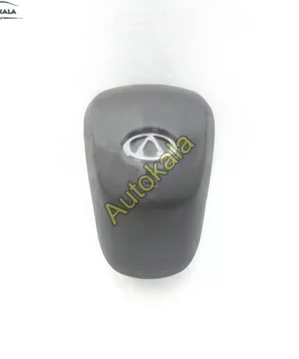 Driver Airbag Assembly 407000184AA ایربگ رانندهفرمان برای ایکس ۵۵ پرو,ایربگ راننده روی فرمان برای ایکس ۵۵ پرو X55pro,چری ایکس ۵۵ پرو CHERY X55 PROاتوکالا Autokala
