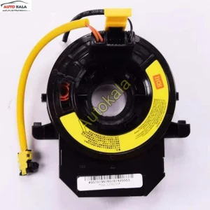Driver Airbag Control Unit Ring SRS J43 3774150 1 فنر ساعتی برای ایکس ۵۵ پرو,فنر ساعتی برای ایکس ۵۵ پرو X55pro,چری ایکس ۵۵ پرو CHERY X55 PROاتوکالا Autokala