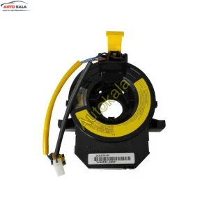 Driver Airbag Control Unit Ring SRS J43 3774150 Chery Tiggo فنر ساعتی برای ایکس ۲۲,فنرساعتی برای ایکس tiggo 2/x22 ۲۲,اتوکالا Autokala