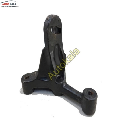 ENGINE MOUNT BRACKET J69 1001211 Chery Tiggo 2 پایه دسته موتور عقب برای ایکس ۲۲,پایه دسته موتورعقب برای ایکس tiggo 2/x22 ۲۲,اتوکالا Autokala
