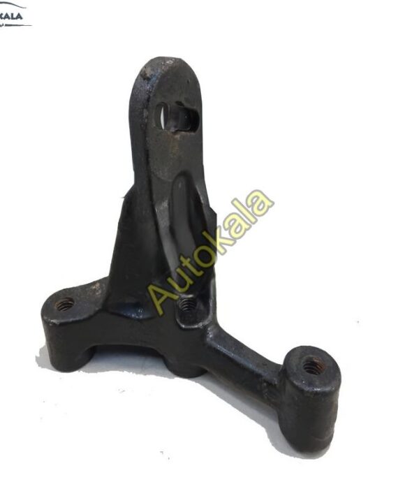 ENGINE MOUNT BRACKET J69 1001211 Chery Tiggo 2 پایه دسته موتور عقب برای ایکس ۲۲,پایه دسته موتورعقب برای ایکس tiggo 2/x22 ۲۲,اتوکالا Autokala