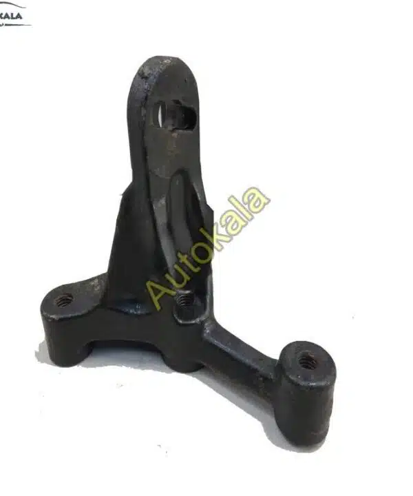 ENGINE MOUNT BRACKET J69 1001211 Chery Tiggo 2 پایه دسته موتور عقب برای ایکس ۲۲,پایه دسته موتورعقب برای ایکس tiggo 2/x22 ۲۲,اتوکالا Autokala