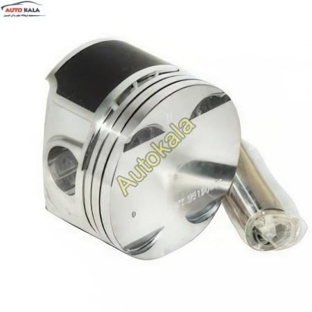 ENGINE PISTON D4G15B 1004015 Chery Tiggo 2 1 پیستون برای ایکس ۲۲,پیستون برای ایکس tiggo 2/x22 ۲۲,اتوکالا Autokala