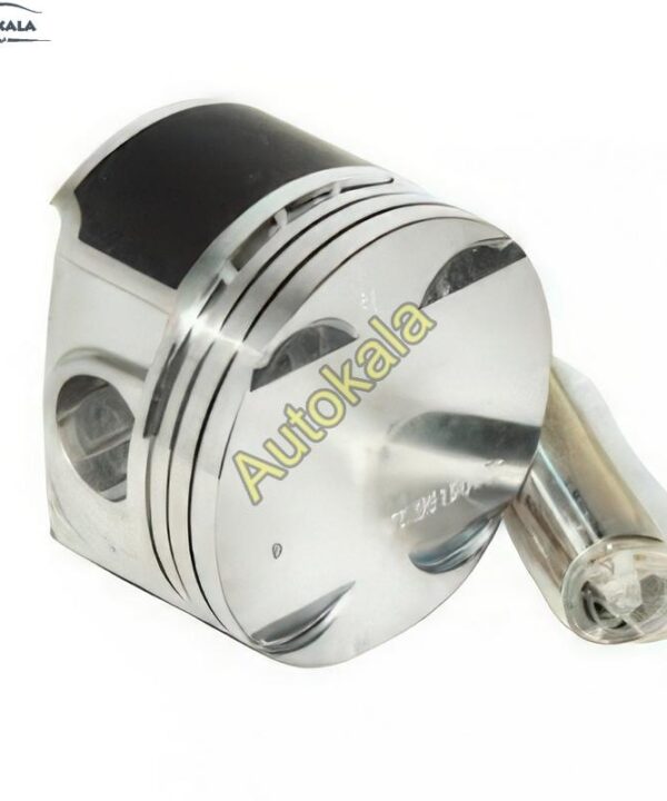 پیستون برای ایکس tiggo 2/x22 ۲۲ ENGINE PISTON D4G15B 1004015 Chery Tiggo 2 1 پیستون برای ایکس ۲۲ ENGINE PISTON D4G15B 1004015 Chery Tiggo 2 1 پیستون برای ایکس ۲۲,پیستون برای ایکس tiggo 2/x22 ۲۲,اتوکالا Autokala