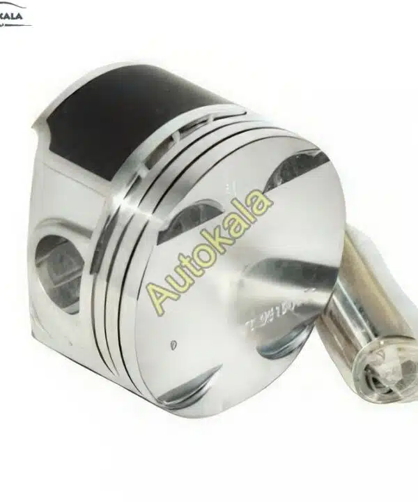 ENGINE PISTON D4G15B 1004015 Chery Tiggo 2 1 پیستون برای ایکس ۲۲,پیستون برای ایکس tiggo 2/x22 ۲۲,اتوکالا Autokala