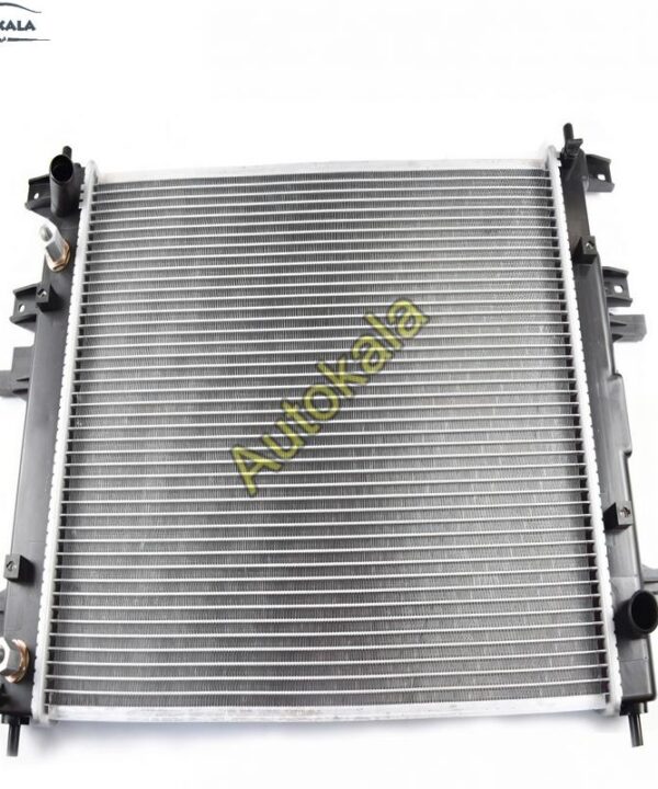 رادیاتور اب اتوماتیک برای ایکس tiggo 2/x22 ۲۲ ENGINE RADIATOR AUTOMATIC J52 1301110AB Chery Tiggo 2 2 رادیاتور اب اتوماتیک برای ایکس ۲۲ ENGINE RADIATOR AUTOMATIC J52 1301110AB Chery Tiggo 2 2 رادیاتور اب اتوماتیک برای ایکس ۲۲,رادیاتور اب اتوماتیک برای ایکس tiggo 2/x22 ۲۲,اتوکالا Autokala