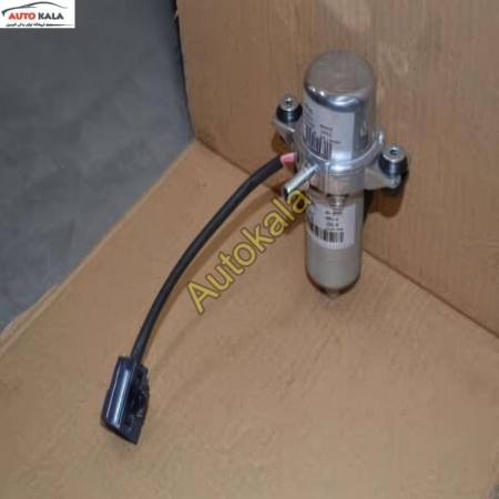 Electric brake vacuum pump 159000050AA وکیوم بوستر ترمز برای ایکس ۵۵ پرو,وکیوم بوستر ترمز برای ایکس ۵۵ پرو X55pro,چری ایکس ۵۵ پرو CHERY X55 PROاتوکالا Autokala