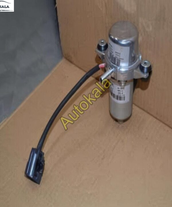 Electric brake vacuum pump 159000050AA وکیوم بوستر ترمز برای ایکس ۵۵ پرو,وکیوم بوستر ترمز برای ایکس ۵۵ پرو X55pro,چری ایکس ۵۵ پرو CHERY X55 PROاتوکالا Autokala