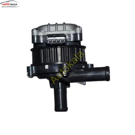 Electric water pump E4T15B 1118050 1 واتر پمپ برقی برای ایکس ۵۵ پرو,واترپمپ برقی برای ایکس ۵۵ پرو X55pro,چری ایکس ۵۵ پرو CHERY X55 PROاتوکالا Autokala