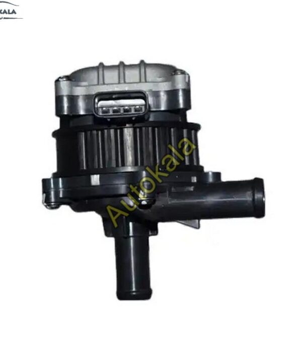 واترپمپ برقی برای ایکس ۵۵ پرو X55pro Electric water pump E4T15B 1118050 1 واتر پمپ برقی برای ایکس ۵۵ پرو Electric water pump E4T15B 1118050 1 واتر پمپ برقی برای ایکس ۵۵ پرو,واترپمپ برقی برای ایکس ۵۵ پرو X55pro,چری ایکس ۵۵ پرو CHERY X55 PROاتوکالا Autokala