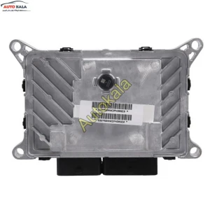ای سی یو ECU برای ایکس tiggo 2/x22 ۲۲ Engine Control Unit T15 3605012CA Chery Tiggo 2 1 ای سی یو برای ایکس ۲۲ Engine Control Unit T15 3605012CA Chery Tiggo 2 1 ای سی یو برای ایکس ۲۲,ای سی یو ECU برای ایکس tiggo 2/x22 ۲۲,اتوکالا Autokala