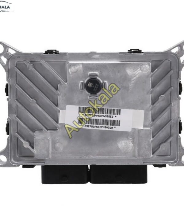 Engine Control Unit T15 3605012CA Chery Tiggo 2 1 ای سی یو برای ایکس ۲۲,ای سی یو ECU برای ایکس tiggo 2/x22 ۲۲,اتوکالا Autokala