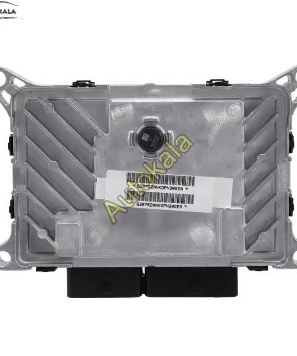 Engine Control Unit T15 3605012CA Chery Tiggo 2 1 ای سی یو برای ایکس ۲۲,ای سی یو ECU برای ایکس tiggo 2/x22 ۲۲,اتوکالا Autokala