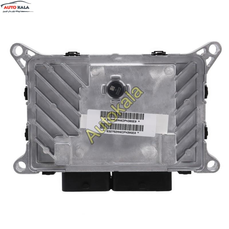 ای سی یو Ecu برای ایکس Tiggo 2/X22 ۲۲ اتوکالا Autokala