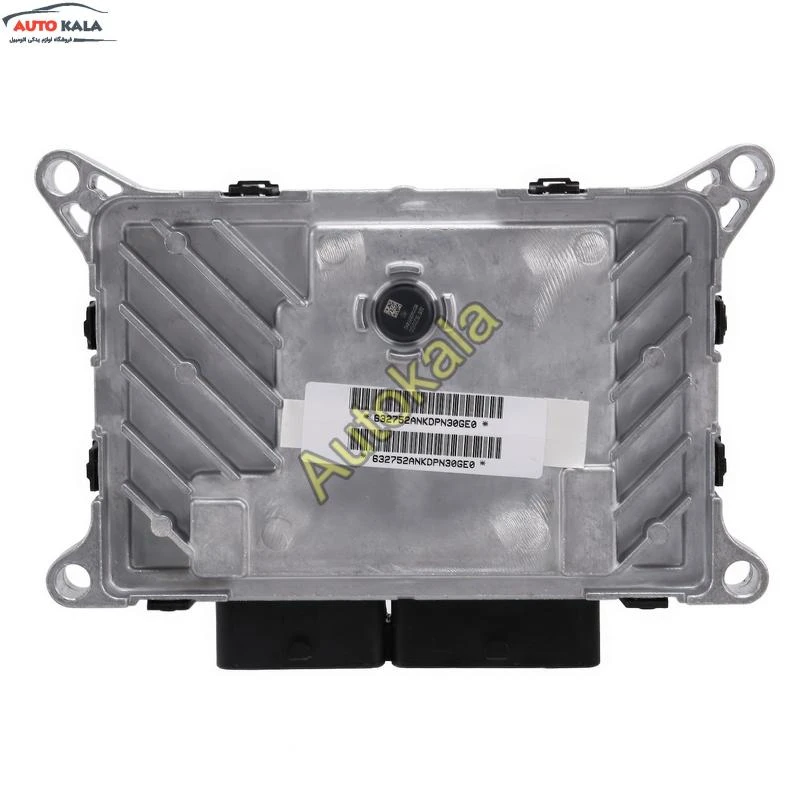 Engine Control Unit T15 3605012CA Chery Tiggo 2 1 ای سی یو برای ایکس ۲۲,ای سی یو ECU برای ایکس tiggo 2/x22 ۲۲,اتوکالا Autokala