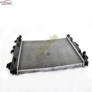 Engine Cooling Radiator 302001238AA Chery Tiggo 2 رادیاتور اب برای ایکس ۲۲,رادیاتور اب برای ایکس tiggo 2/x22 ۲۲,اتوکالا Autokala