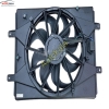 فن رادیاتور برای ایکس ۵۵ پرو X55pro Engine Cooling Radiator Fan 302000698AA 1 فن رادیاتور برای ایکس ۵۵ پرو Engine Cooling Radiator Fan 302000698AA 1 فن رادیاتور برای ایکس ۵۵ پرو,فن رادیاتور برای ایکس ۵۵ پرو X55pro,چری ایکس ۵۵ پرو CHERY X55 PROاتوکالا Autokala