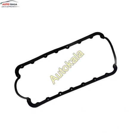 Engine Oil Pan Gasket 477F 1009021 Chery واشر درب سوپاپ برای ایکس ۲۲,واشر درب سوپاپ برای ایکس tiggo 2/x22 ۲۲,اتوکالا Autokala