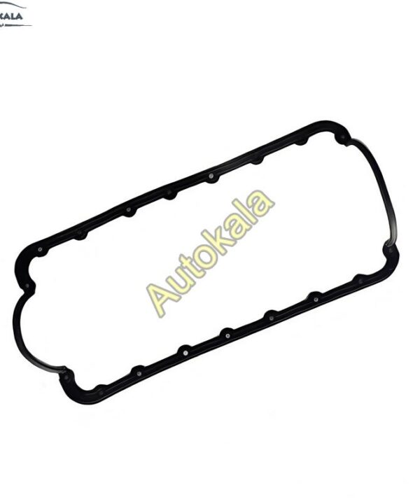 واشر درب سوپاپ برای ایکس tiggo 2/x22 ۲۲ Engine Oil Pan Gasket 477F 1009021 Chery واشر درب سوپاپ برای ایکس ۲۲ Engine Oil Pan Gasket 477F 1009021 Chery واشر درب سوپاپ برای ایکس ۲۲,واشر درب سوپاپ برای ایکس tiggo 2/x22 ۲۲,اتوکالا Autokala