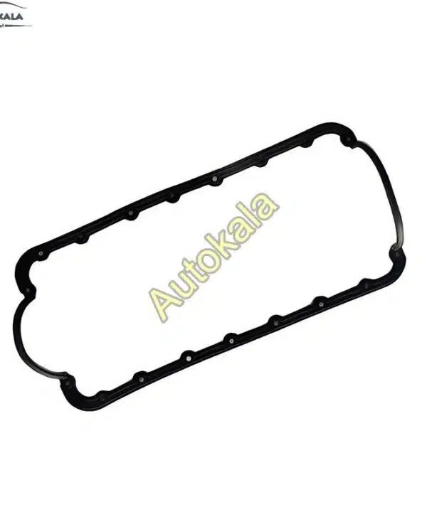 Engine Oil Pan Gasket 477F 1009021 Chery واشر درب سوپاپ برای ایکس ۲۲,واشر درب سوپاپ برای ایکس tiggo 2/x22 ۲۲,اتوکالا Autokala